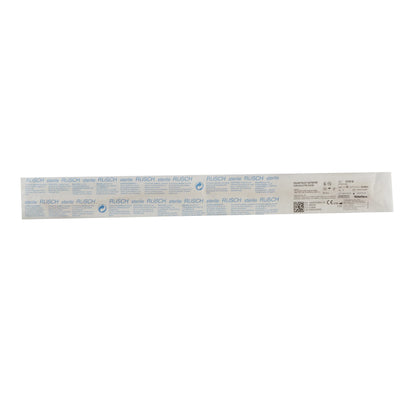Teleflex Medical PureGold® 318316 Foley Catheter, 16 Fr  30 cc Coude Tip