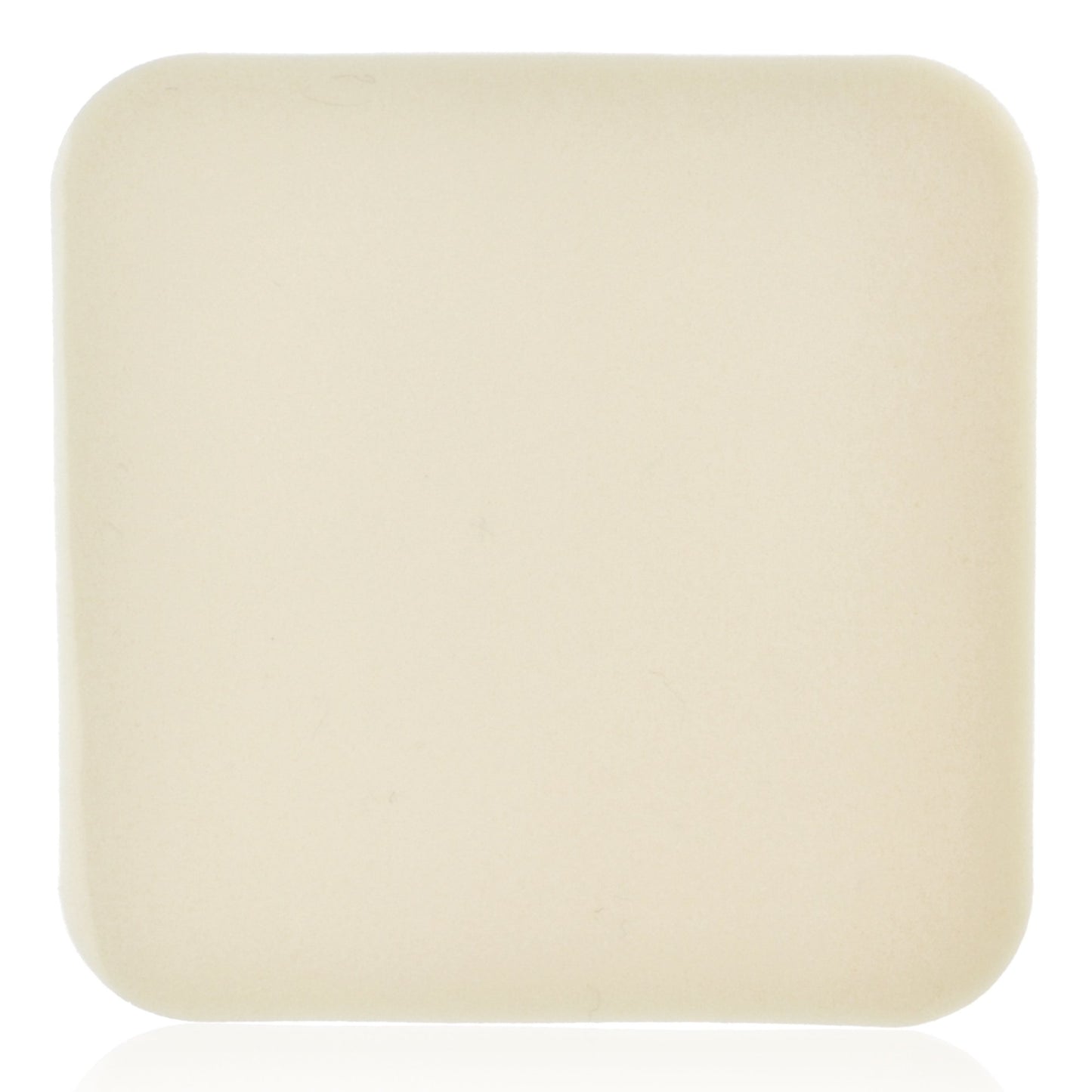 HydraFoam™ Nonadhesive Foam Dressing, 2 x 2 Inch