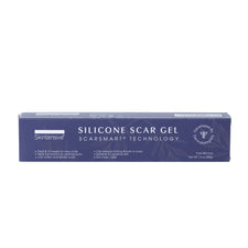 Skintensive® Silicone Scar Gel