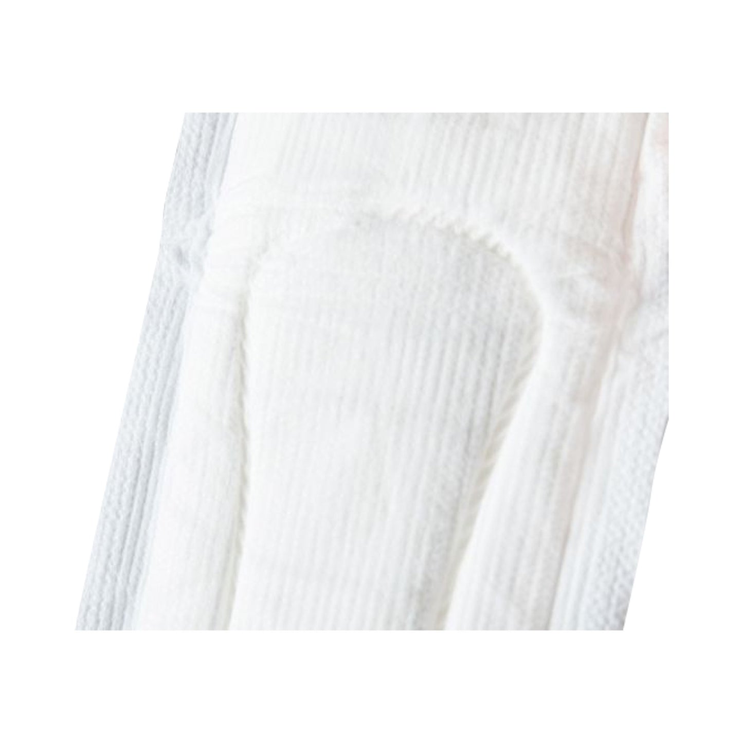 TotalDry™ Light Absorbency Bladder Control Pad, 11-Inch Length