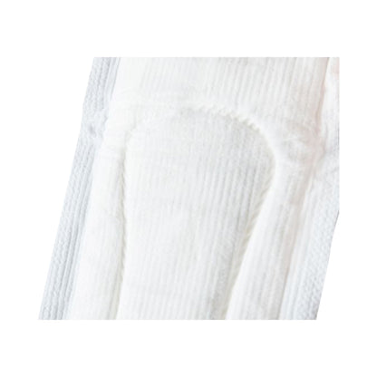 TotalDry™ Light Absorbency Bladder Control Pad, 11-Inch Length