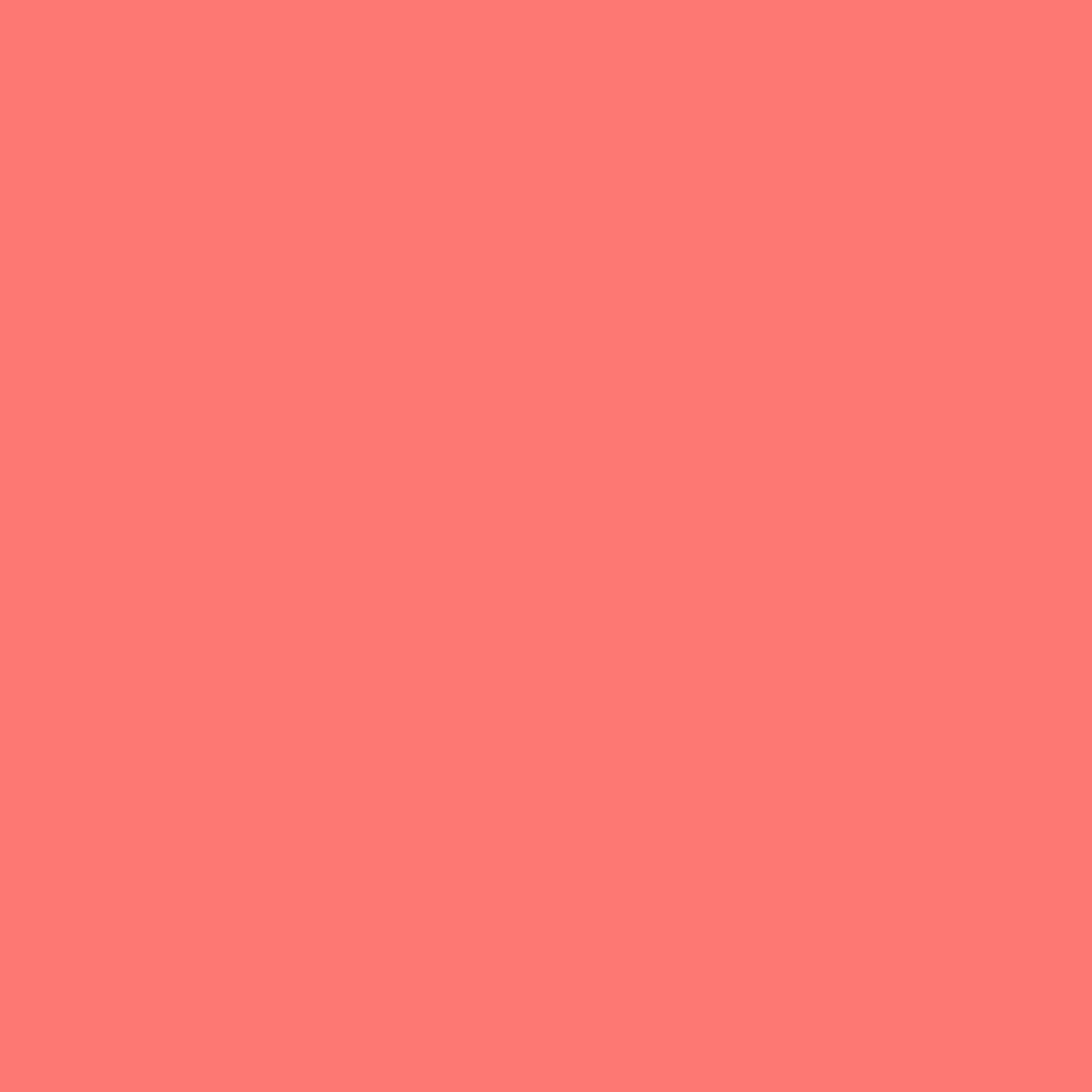McKesson Therapy Putty, Red, Soft, 2 oz.