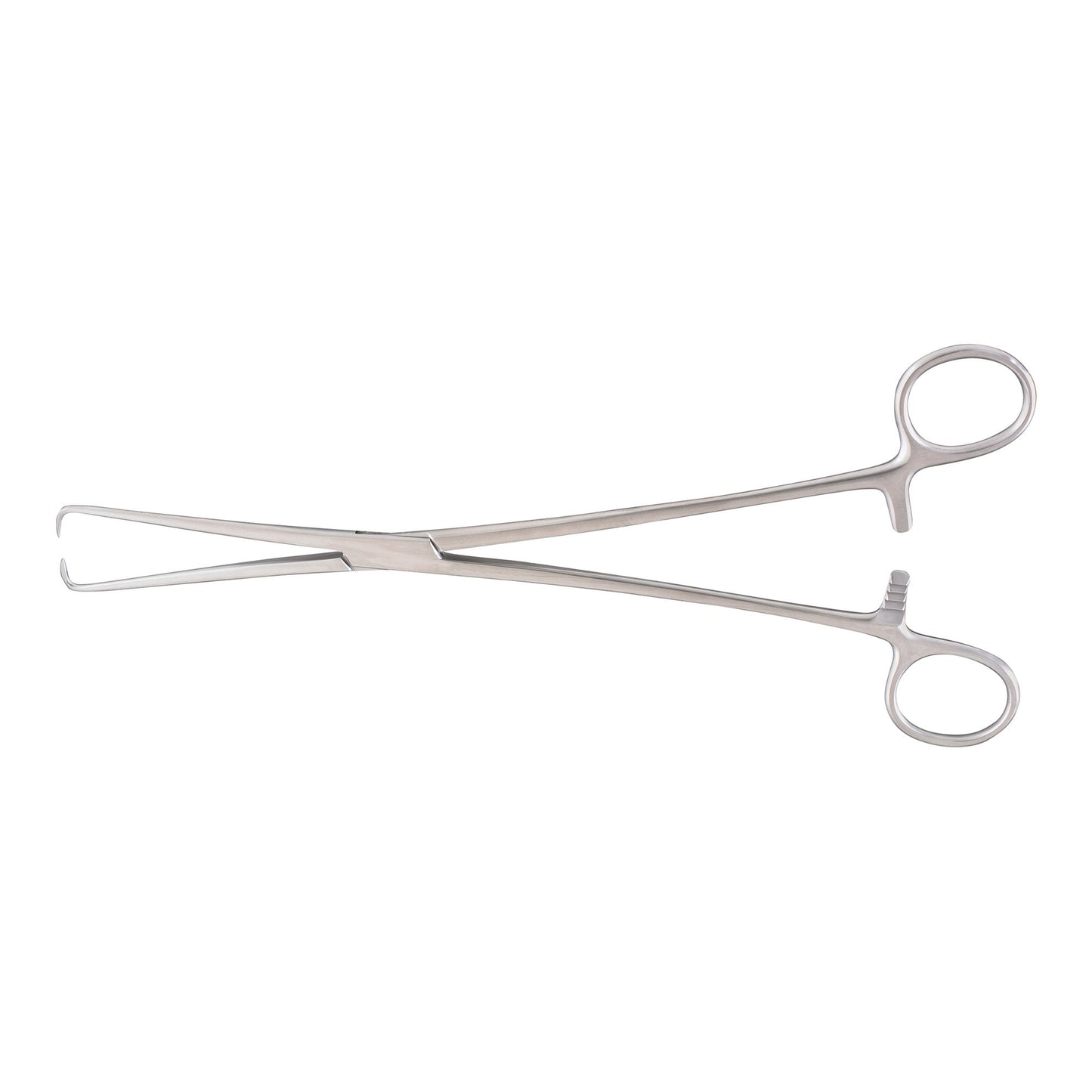 McKesson Uterine Tenaculum Forceps by McKesson Brand product image
