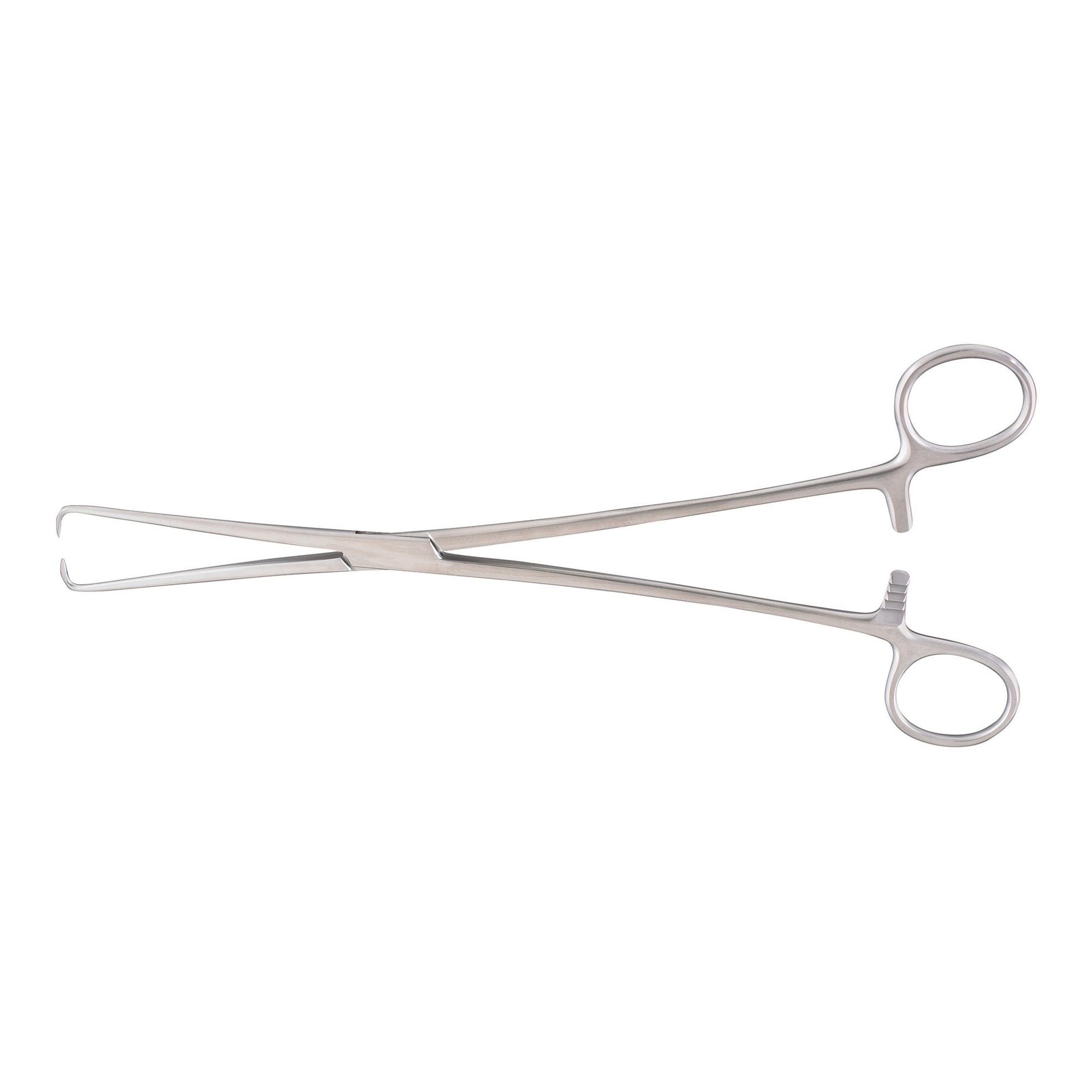 McKesson Uterine Tenaculum Forceps by McKesson Brand product image