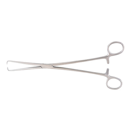 McKesson Uterine Tenaculum Forceps by McKesson Brand product image