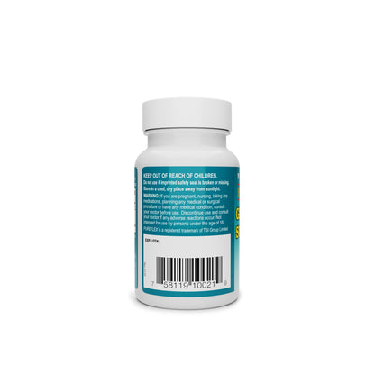 Pura Salud™ Glucosamine HCI Joint Health Supplement
