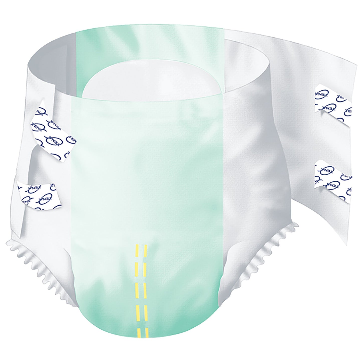 Tena® Small Incontinence Brief