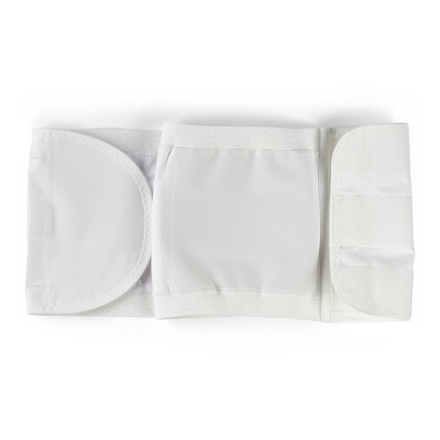 Brava® Ostomy Support Belt, 4XL