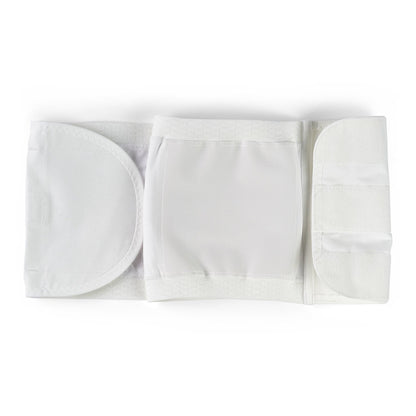 Brava® Ostomy Support Belt, 4XL