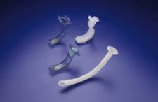 Portex® Nasopharyngeal Airway, 8mm