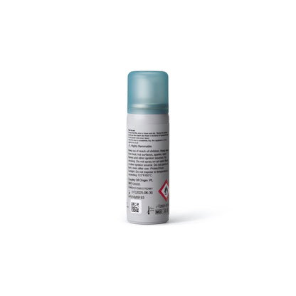Brava® Skin Protectant Spray, Sting Free, 1.7 oz. Spray Bottle