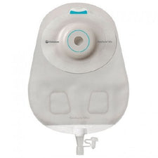 SenSura® Mio Convex Soft 1-Piece Opaque Urostomy Pouch, 10 – 33mm Stomas