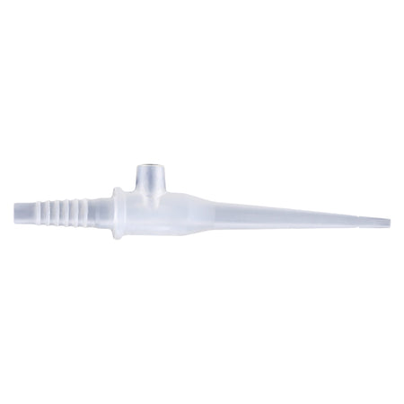 Neotech Products N204 Little Sucker Preemie Style Oral Nasal Suction Device, and Type