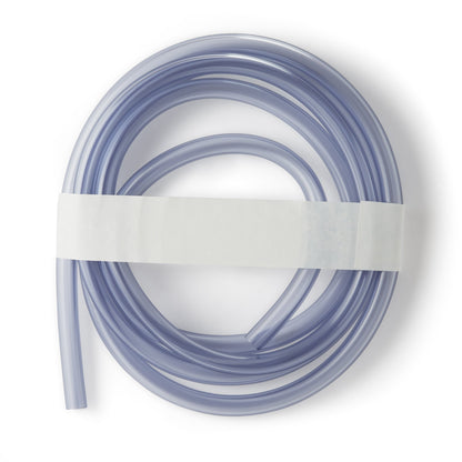Busse Liposuction Tubing, 9.5 millimeter Inner Diameter, 10 Foot Length