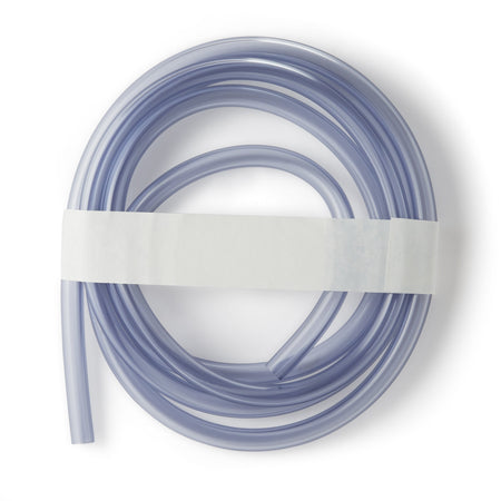 Busse Hospital Disposables 1540 Liposuction Tubing, 9.5 millimeter Inner Diameter, 10 Foot Length