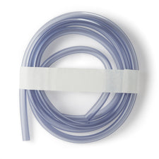 Busse Liposuction Tubing, 9.5 millimeter Inner Diameter, 10 Foot Length