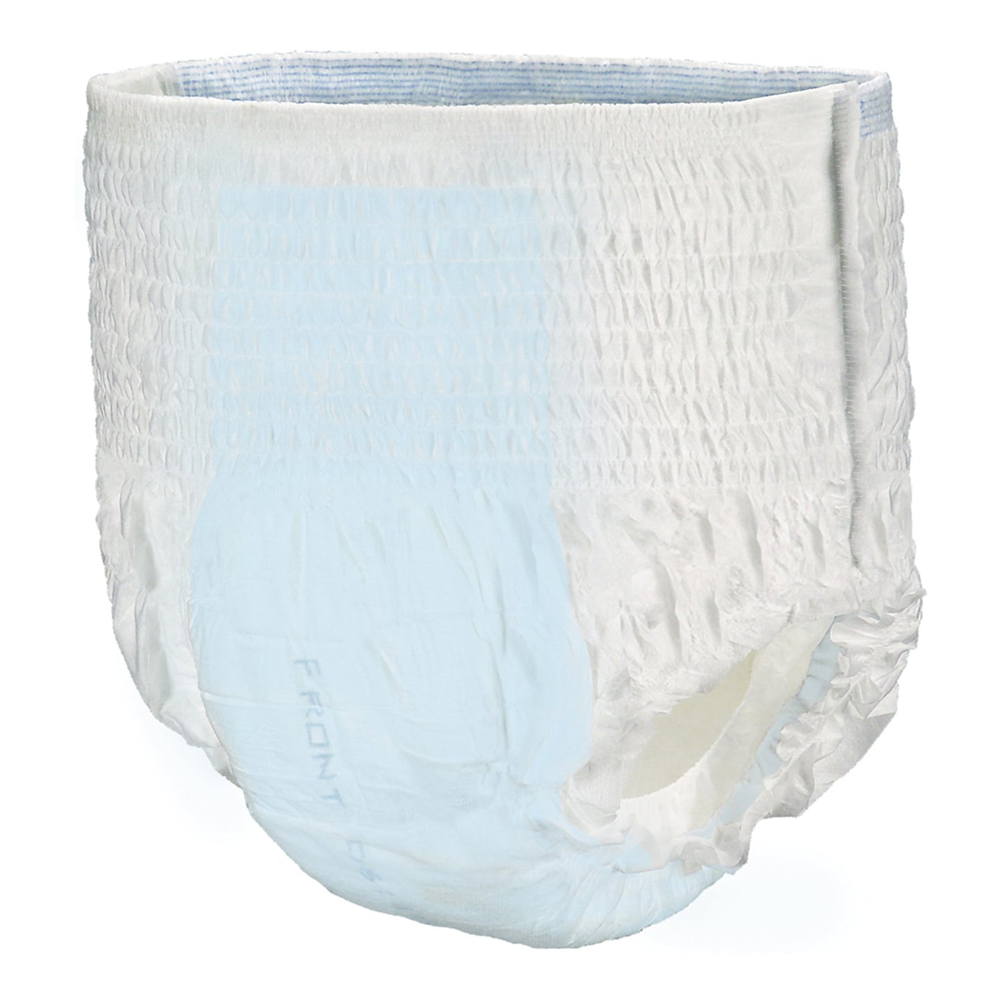 Swimmates™ Bowel Containment Swim Brief, 2X-Large