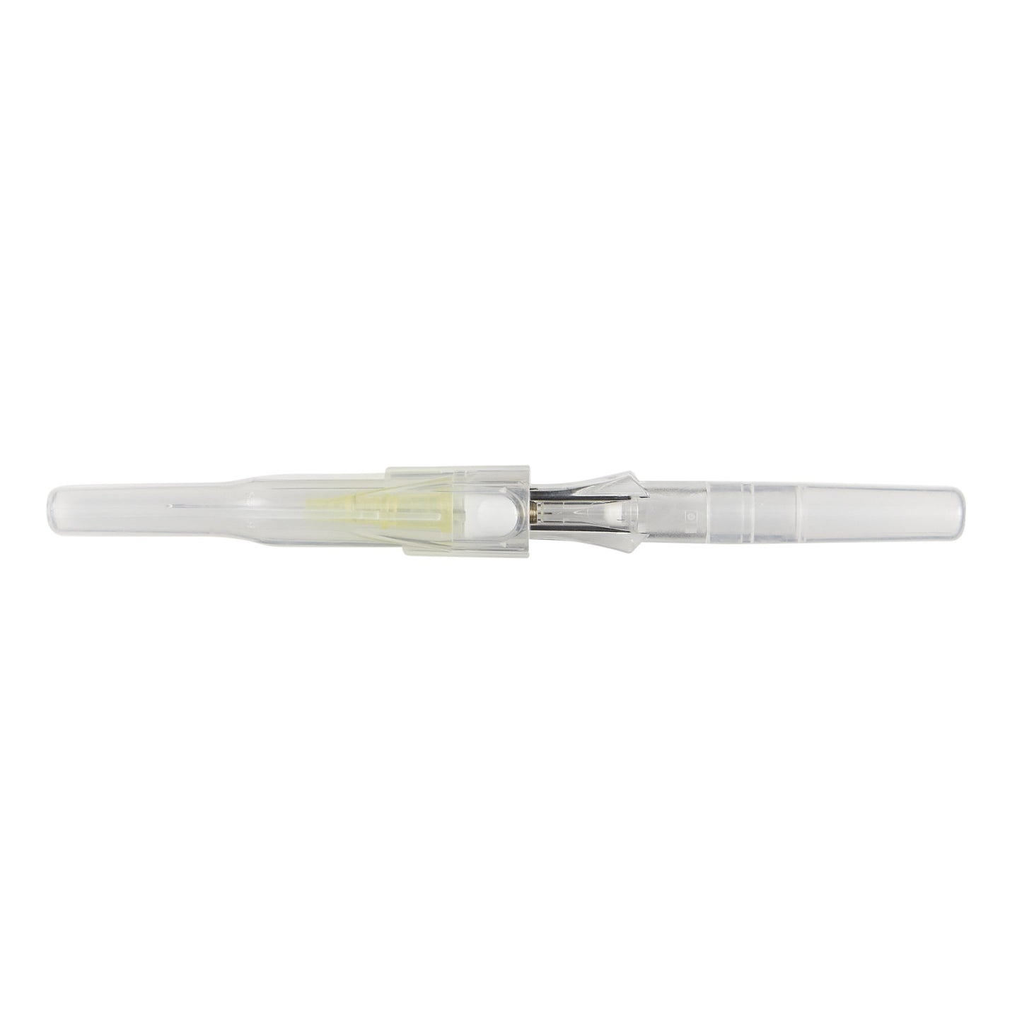 BD 381412 Insyte-N™ Autoguard™ Peripheral IV Catheter, 24 Gauge