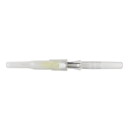 BD 381412 Insyte-N™ Autoguard™ Peripheral IV Catheter, 24 Gauge
