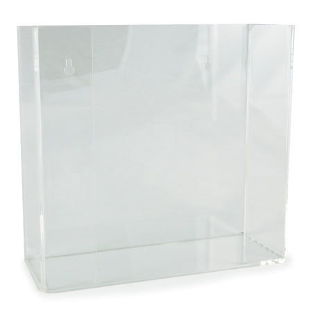 McKesson 3112 Glove Box Holder