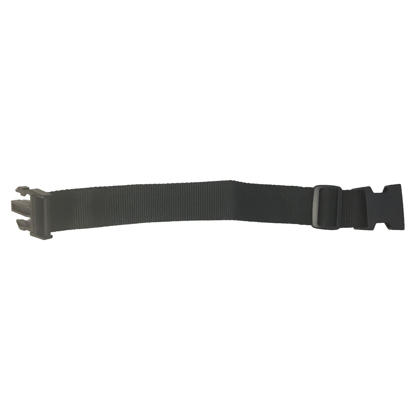 Pouch Strap McKesson
