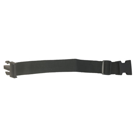 Pouch Strap McKesson