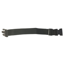 Pouch Strap McKesson