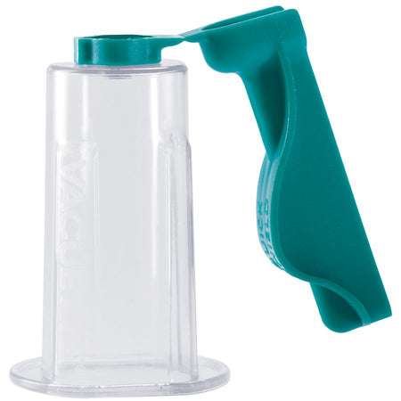 Greiner Bio-One 568585 Vacuette Quickshield Safety Tube Holder