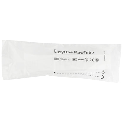 McKesson Lumeon™ Flow Tube Mouthpiece