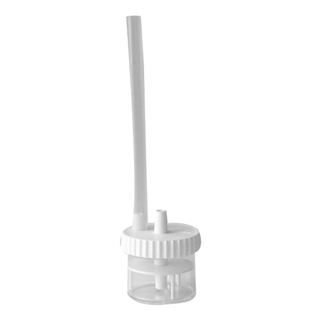 Md Technologies Inc PT-20-100 PT20 Polyp Trap