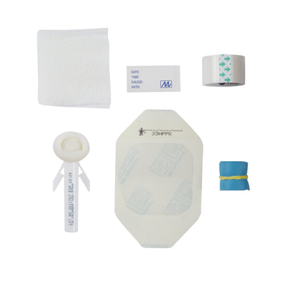 McKesson I.V. Start Kit