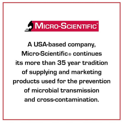 Opti-Cide3® Surface Disinfectant Cleaner Wipes