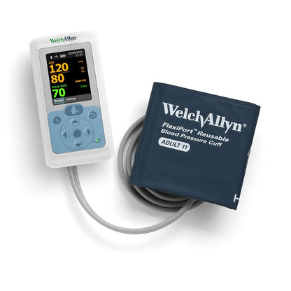 ProBP 3400™ Blood Pressure Monitor