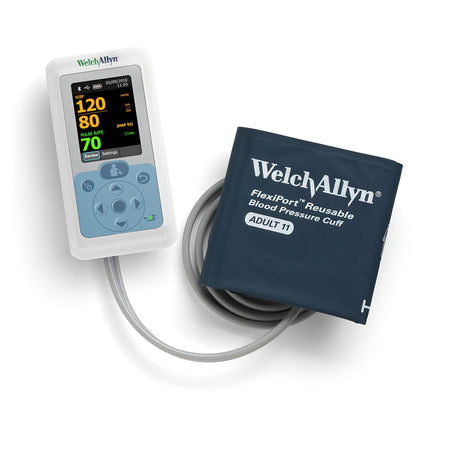 Welch Allyn 34XXHT-B ProBP 3400 Blood Pressure Monitor