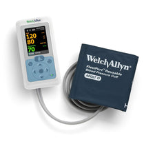ProBP 3400™ Blood Pressure Monitor