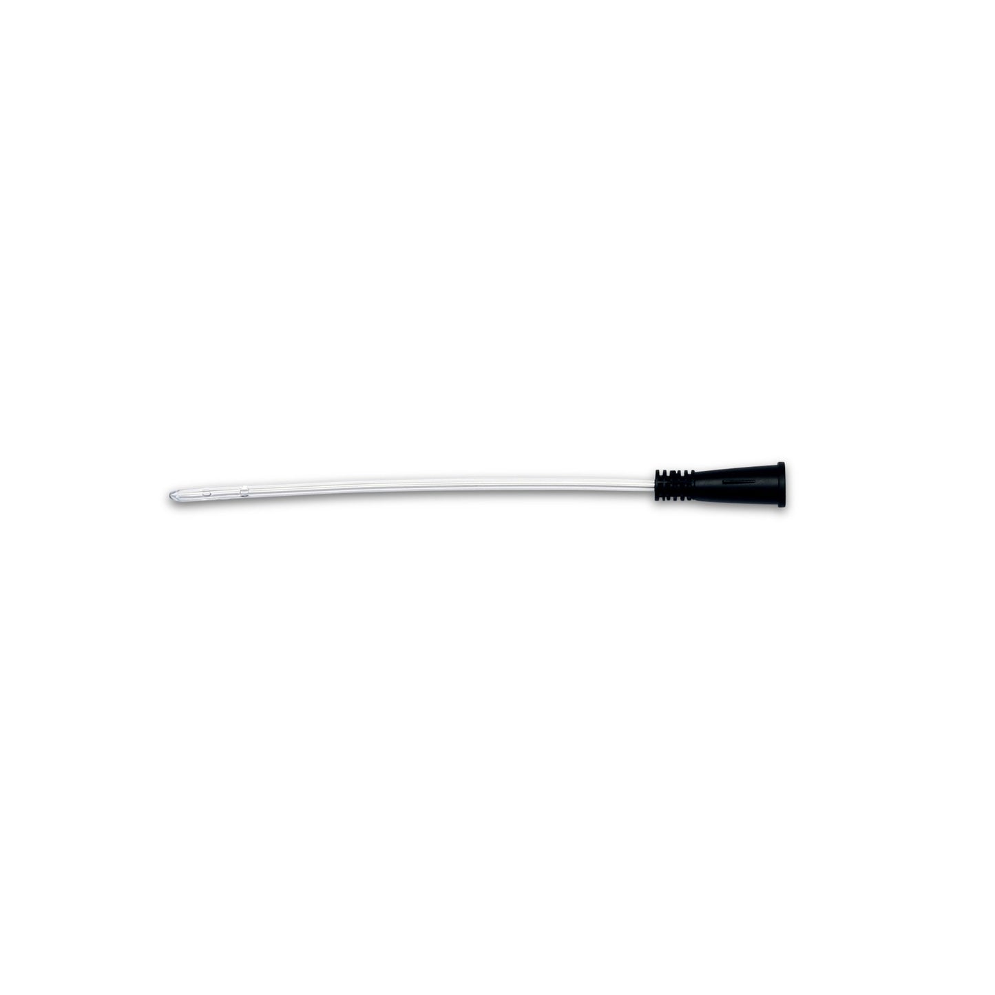 Cure Catheter™ Urethral Catheter, 10 Fr., Female, Straight