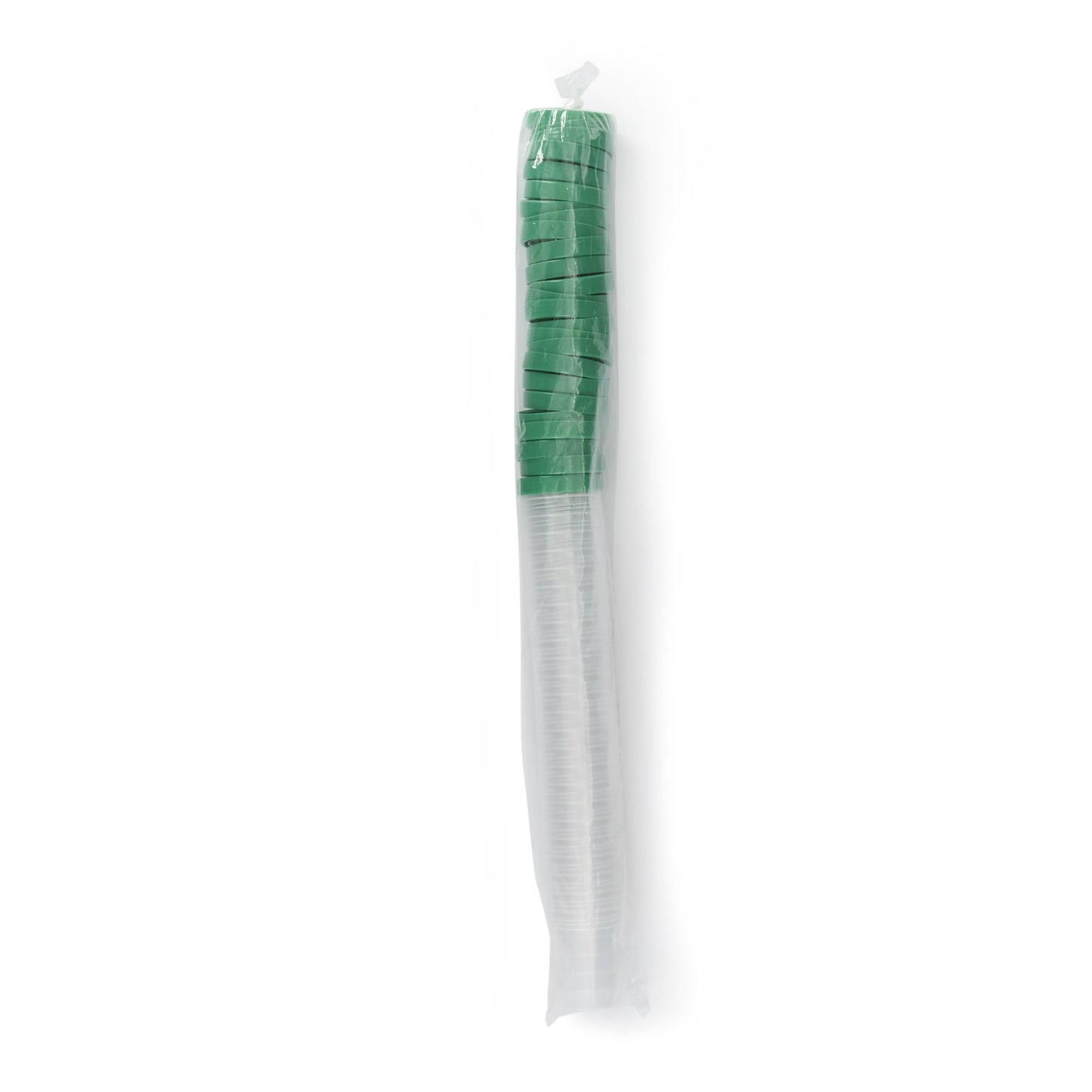 Amsino AMSure® Specimen Container, 120 mL
