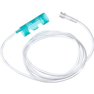 Teleflex LLC 45512 Oxy-Vent Supplemental Oxy Adapter