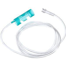 Oxy-Vent® Supplemental Oxy Adapter