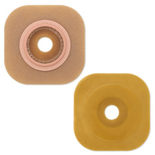 FlexWear™ Ostomy Barrier