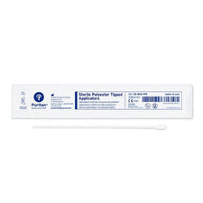 Puritan® Swabstick, 6-Inch Length