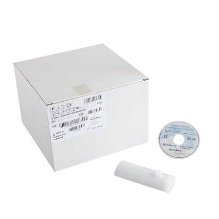Welch Allyn 703418 SpiroPerfect Flow Transducer