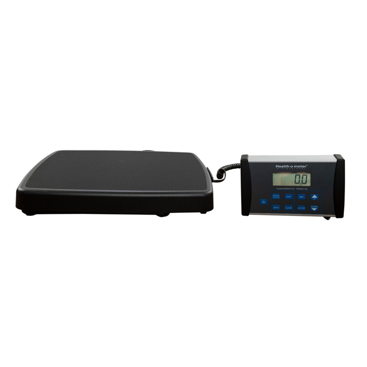 Health O Meter® Floor Scale
