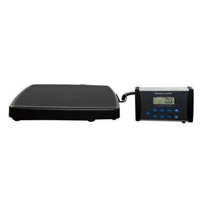 Health O Meter® Floor Scale