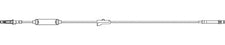 Hospira ICU Cysto-Bladder Irrigation Set