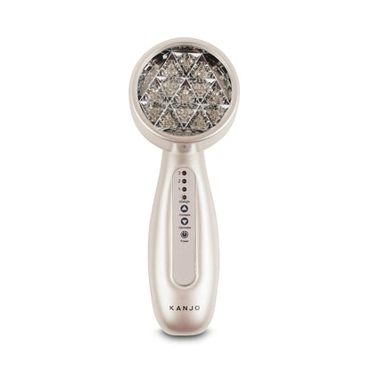 Kanjo Handheld Red Light Therapy Device