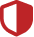 info icon