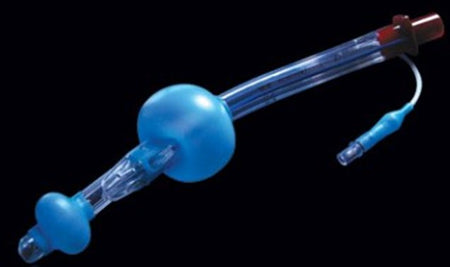 Ambu KLTSD423 King LT(S)-D Supralaryngeal Airway