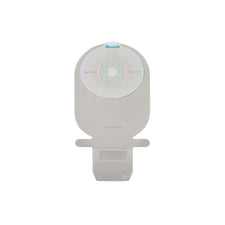 Ostomy Pouch SenSura® Mio One-Piece System 3/8 to 4 Inch Stoma Drainable