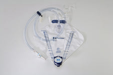 Dover™ Add-A-Foley™ Catheter Insertion Tray